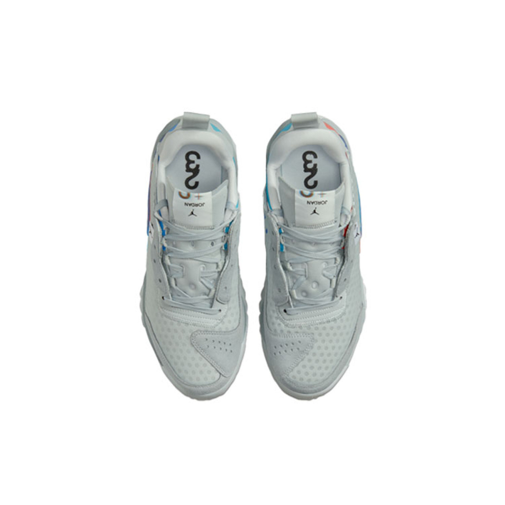 Jordan Delta 2 SE