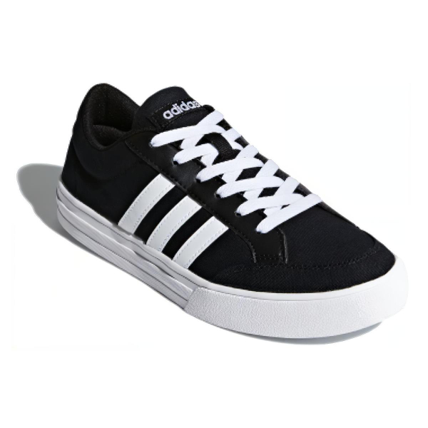 Adidas neo Vs Set