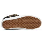 Vans Half Cab Jungle Clash 33 Dx
