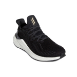 Adidas Alphaboost