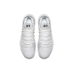 Nike KD 10