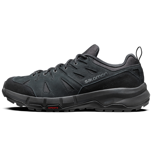 Salomon ODYSSEY ADVANCED