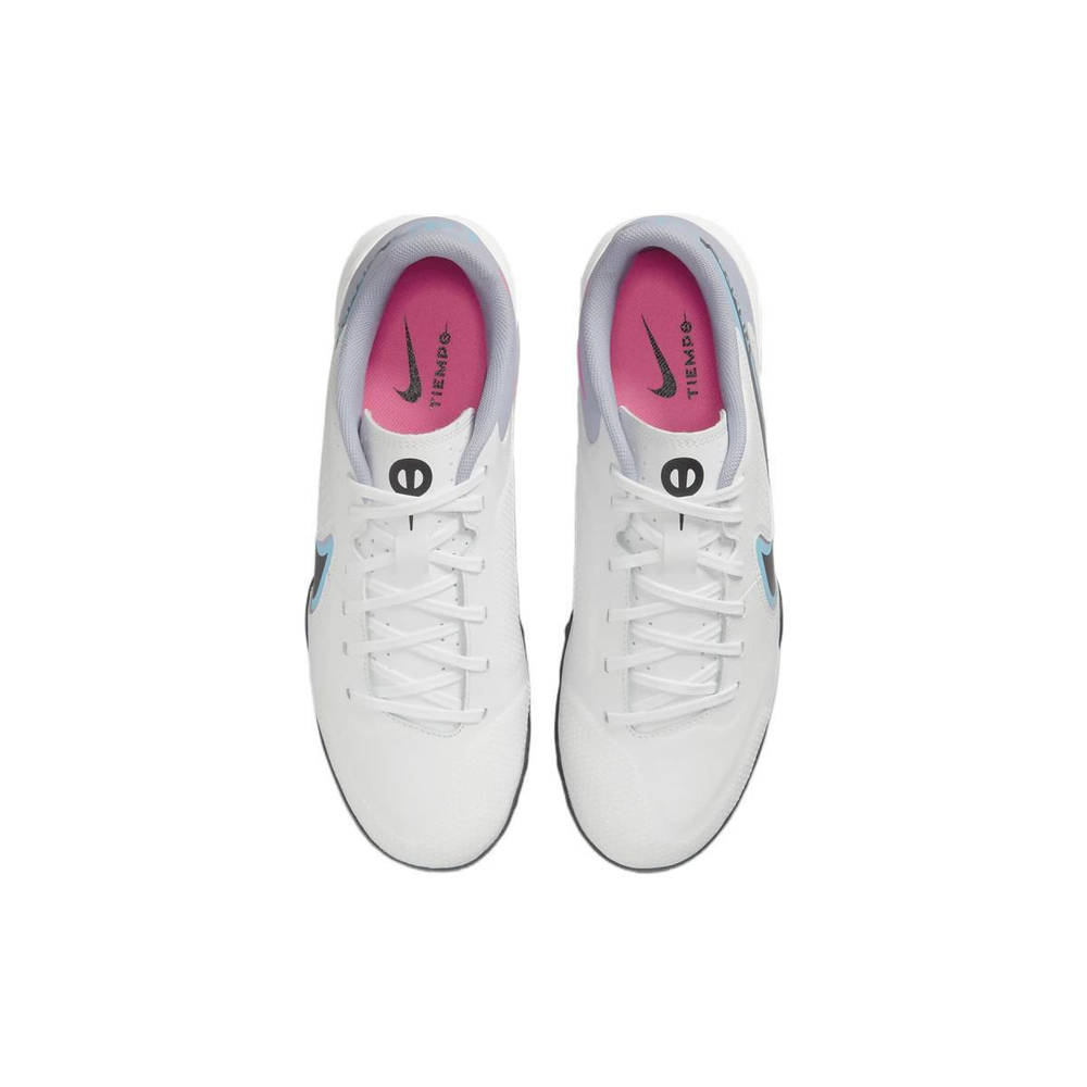 Nike Tiempo Legend 9 Academy TF（ ）