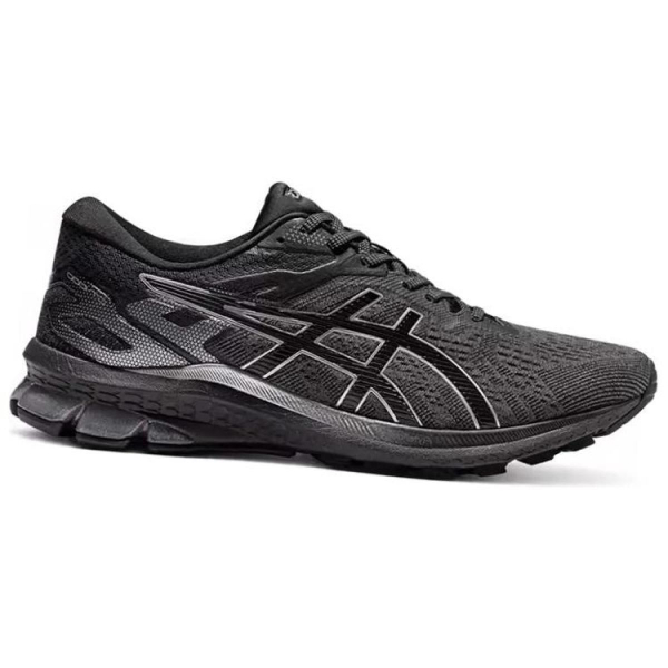 Asics GT-1000 10