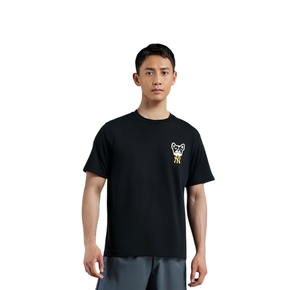 MLB New York Yankees T