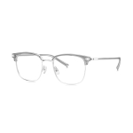 【 】 BOLON D
