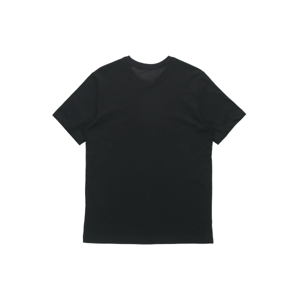 Nike SB DRI-FIT T