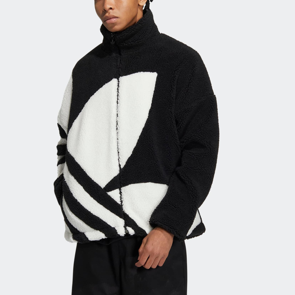 Adidas originals Logo