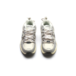 【 】 Nike Air Monarch 4