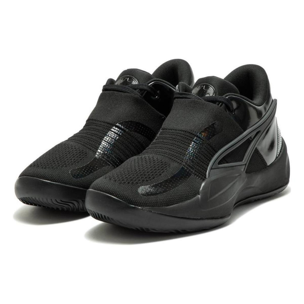 PUMA Rise Nitro The Flash