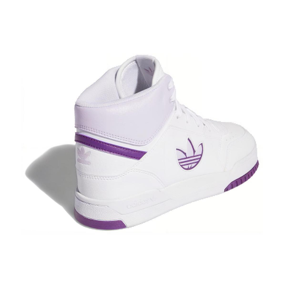 Adidas originals Drop Step XL