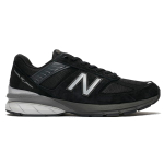 New Balance NB 990 V5 2E