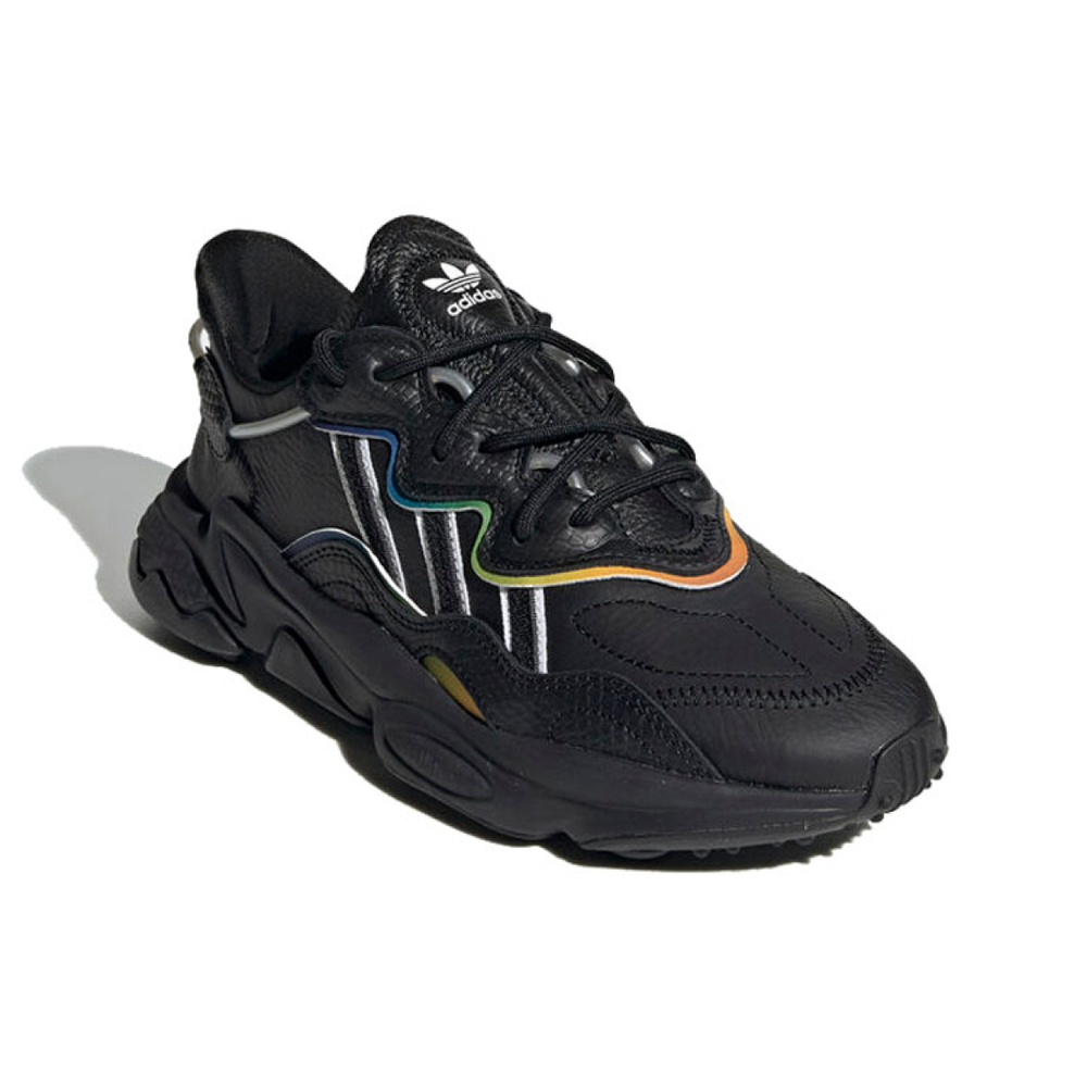 Adidas originals Ozweego TPU
