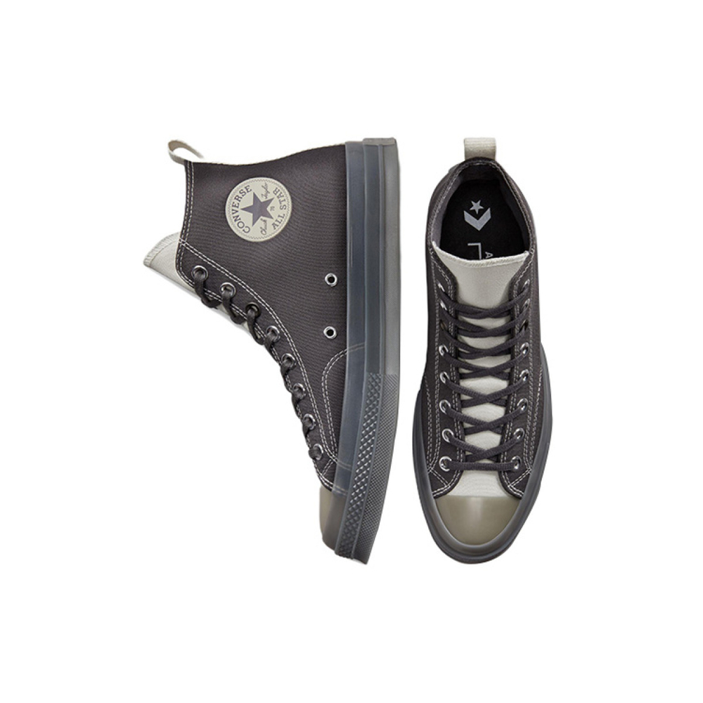 A-COLD-WALL* x Converse Chuck Taylor All Star 1970s