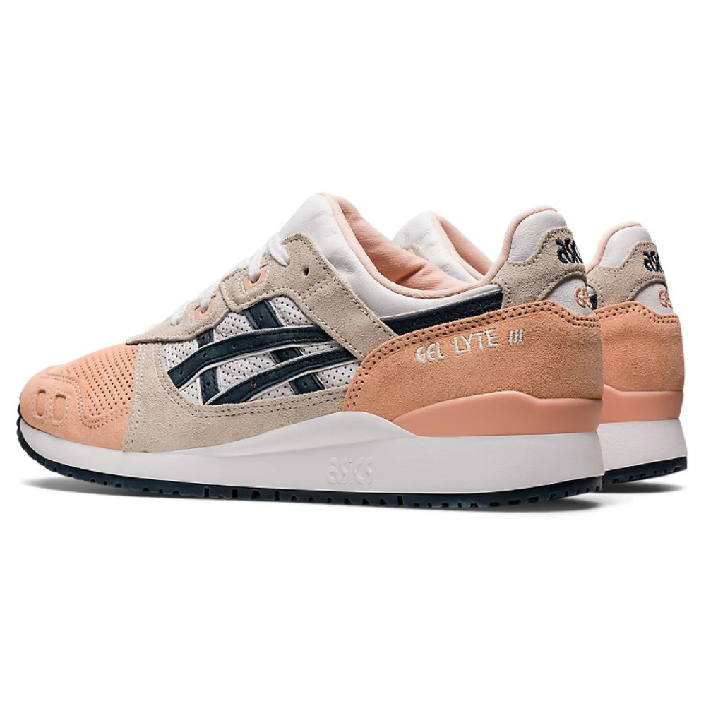 Asics Gel-Lyte 3