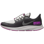 Nike Pegasus 35