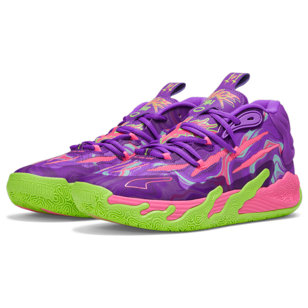 PUMA MB.03 TOXIC