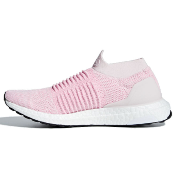 Adidas ULT TPU