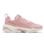 Puma Thunder Fire Rose