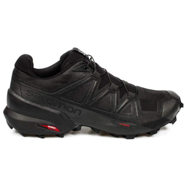 SALOMON Speedcross 5 Contagrip