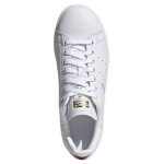 Adidas originals STAN SMITH