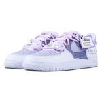【 】 Nike Air Force 1