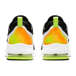 Nike Air Max Motion