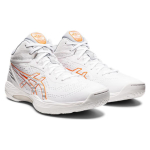 Asics Gel-Hoop V14