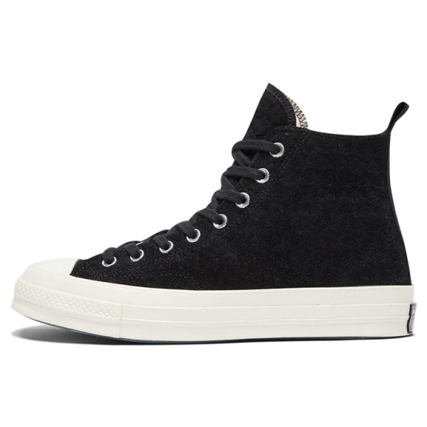 Converse 1970s