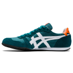 Onitsuka Tiger Serrano