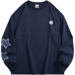 Doraemon A Logo T