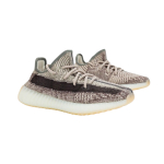 Adidas originals Yeezy Boost 350 V2 "zyon"