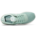New Balance NB 247