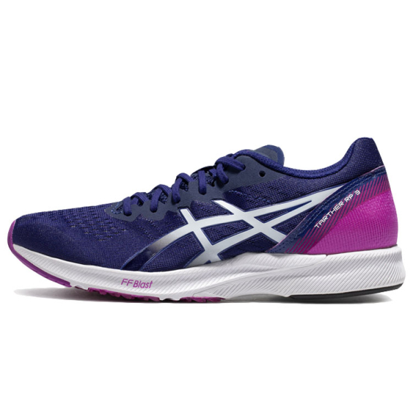 Asics Tarther Rp 3