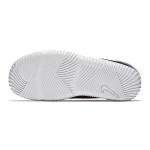 Nike Sock 360 Aqua