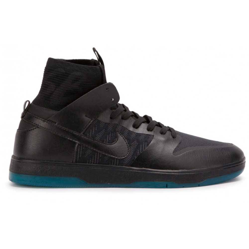 Nike Dunk SB Elite