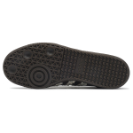 【 】 adidas originals Samba