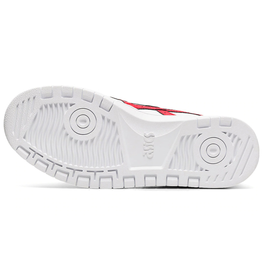 Asics JAPAN S