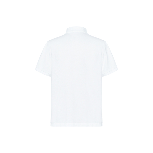 Moncler x PALM ANGELS Moncler x Palm Angels Polo