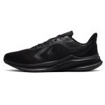 Nike Downshifter 10
