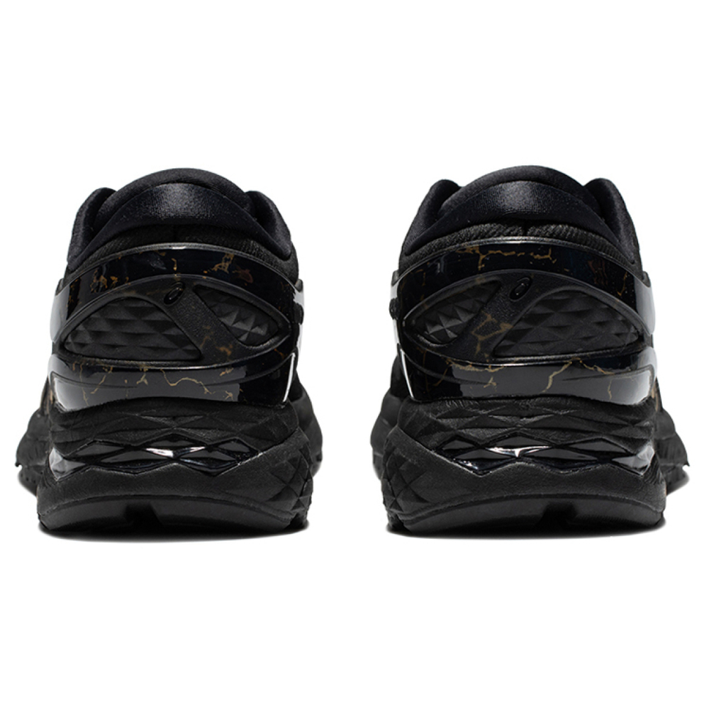 Asics Metarun