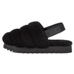 UGG Super Fluff Slipper