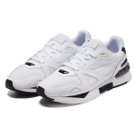 PUMA Mirage Mox