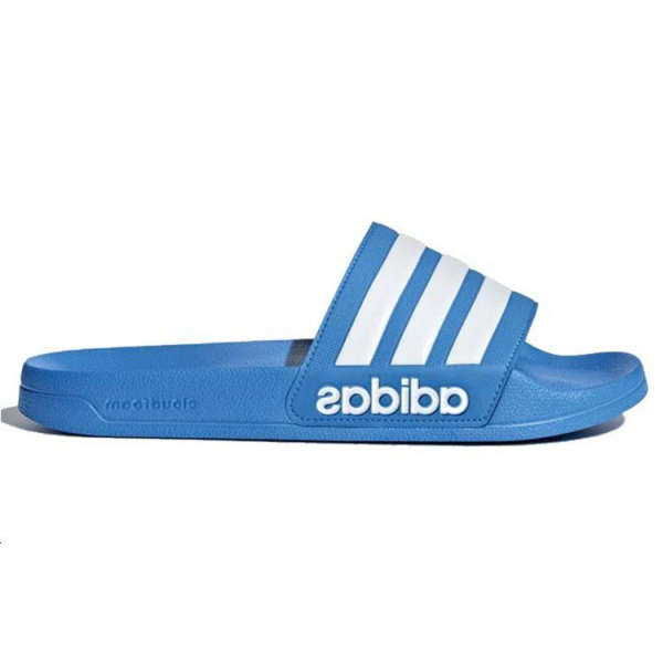 Adidas Adilette Adilette Cloudfoam