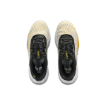 Under Armour Curry 9 Flow UA Flow