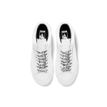 Vans Style 36 Pro
