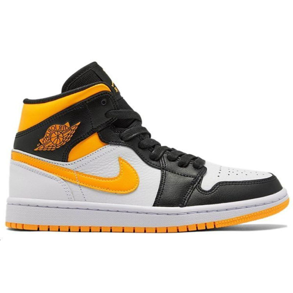 Jordan Air Jordan 1 mid se