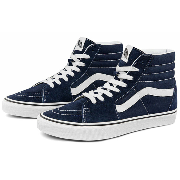 Vans SK8