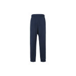 UNIQLO/