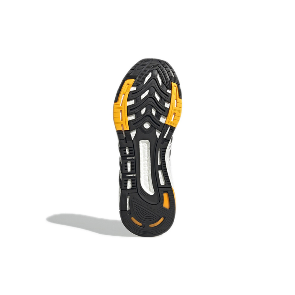 Adidas Equipment+